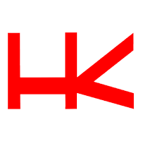 logo-hk