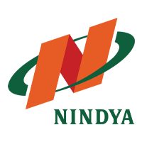 logo-nindya