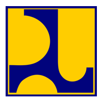 logo-pu