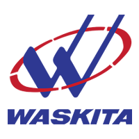 logo-waskita