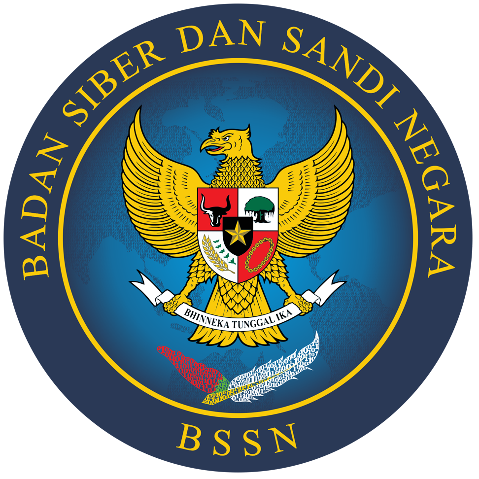 LOGO_BSSN