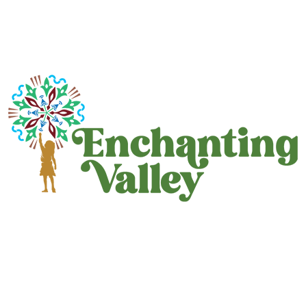 enhanthing valley logo