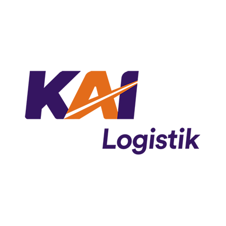 logo kalog