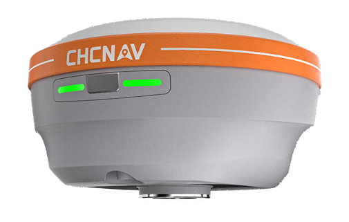 chcnav i76